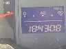 JHMGE8H59DC****** Salvamento 2013 Honda Fit