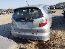 JHMGE8H59DC****** Destrozados 2013 Honda Fit