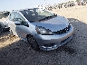 JHMGE8H59DC****** Salvamento y Destrozados 2013 Honda Fit en Tulsa