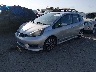 JHMGE8H59DC****** Usados y Reparables 2013 Honda Fit en Tulsa