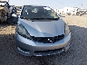 JHMGE8H59DC****** Salvamento y Reparables 2013 Honda Fit en Estado de Oklahoma