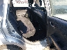 JHMGE8H59DC****** Destrozados 2013 Honda Fit en Tulsa