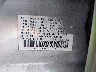 JHMGE8H59DC****** Usados 2013 Honda Fit en Tulsa