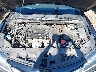 19UDE2F38GA****** Reparables 2016 Acura ILX en Cincinnati