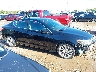 19UDE2F38GA****** Usados 2016 Acura ILX en Estado de Ohio
