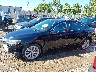 19UDE2F38GA****** Reparables 2016 Acura ILX en Estado de Ohio