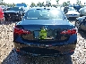19UDE2F38GA****** Destrozados 2016 Acura ILX