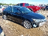 19UDE2F38GA****** Salvamento y Destrozados 2016 Acura ILX en Cincinnati
