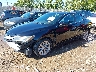 19UDE2F38GA****** Usados y Reparables 2016 Acura ILX en Cincinnati