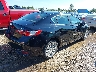19UDE2F38GA****** Salvamento y Destrozados 2016 Acura ILX en Estado de Ohio