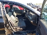 19UDE2F38GA****** Usados y Reparables 2016 Acura ILX en Estado de Ohio