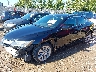 19UDE2F38GA****** Salvamento y Reparables 2016 Acura ILX en Estado de Ohio