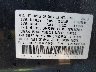 19UDE2F38GA****** Usados 2016 Acura ILX en Cincinnati
