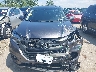 3CZRU6H50KM****** Destrozados 2019 Honda HR-V en Estado de Ohio