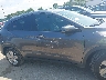 3CZRU6H50KM****** Usados 2019 Honda HR-V en Estado de Ohio