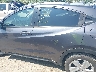 3CZRU6H50KM****** Reparables 2019 Honda HR-V en Estado de Ohio