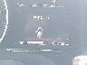 3CZRU6H50KM****** Salvamento 2019 Honda HR-V