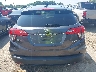 3CZRU6H50KM****** Destrozados 2019 Honda HR-V