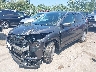 3CZRU6H50KM****** Usados y Reparables 2019 Honda HR-V en Cleveland