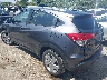3CZRU6H50KM****** Salvamento y Reparables 2019 Honda HR-V en Cleveland