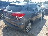 3CZRU6H50KM****** Salvamento y Destrozados 2019 Honda HR-V en Estado de Ohio