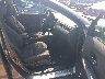 3CZRU6H50KM****** Usados y Reparables 2019 Honda HR-V en Estado de Ohio