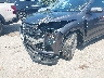 3CZRU6H50KM****** Salvamento y Reparables 2019 Honda HR-V en Estado de Ohio