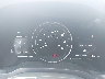 3CZRU6H50KM****** Salvamento 2019 Honda HR-V en Cleveland