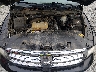 1C6RR7LMXFS****** Reparables 2015 RAM 1500 en Seattle