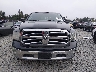 1C6RR7LMXFS****** Destrozados 2015 RAM 1500 en Estado de Washington
