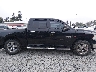 1C6RR7LMXFS****** Usados 2015 RAM 1500 en Estado de Washington