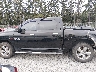 1C6RR7LMXFS****** Reparables 2015 RAM 1500 en Estado de Washington
