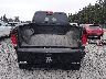 1C6RR7LMXFS****** Destrozados 2015 RAM 1500
