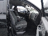 1C6RR7LMXFS****** Usados 2015 RAM 1500