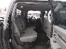 1C6RR7LMXFS****** Reparables 2015 RAM 1500