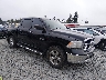 1C6RR7LMXFS****** Salvamento y Destrozados 2015 RAM 1500 en Seattle
