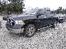 1C6RR7LMXFS****** Usados y Reparables 2015 RAM 1500 en Seattle