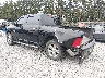 1C6RR7LMXFS****** Salvamento y Reparables 2015 RAM 1500 en Seattle