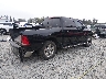 1C6RR7LMXFS****** Salvamento y Destrozados 2015 RAM 1500 en Estado de Washington