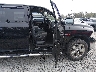 1C6RR7LMXFS****** Usados y Reparables 2015 RAM 1500 en Estado de Washington