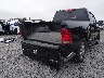 1C6RR7LMXFS****** Salvamento y Reparables 2015 RAM 1500 en Estado de Washington