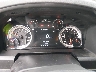 1C6RR7LMXFS****** Salvamento 2015 RAM 1500 en Seattle