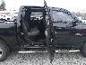 1C6RR7LMXFS****** Destrozados 2015 RAM 1500 en Seattle
