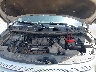 1FMHK7D83CG****** Repairable 2012 Ford Explorer in Amarillo