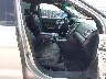1FMHK7D83CG****** Used and Repairable 2012 Ford Explorer in Texas State