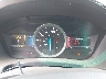 1FMHK7D83CG****** Salvage 2012 Ford Explorer in Amarillo