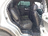 1FMHK7D83CG****** Wrecked 2012 Ford Explorer in Amarillo