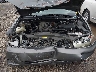 4T1BF32K43U****** Repairable 2003 Toyota Camry in Cincinnati