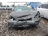 4T1BF32K43U****** Wrecked 2003 Toyota Camry in Ohio State
