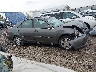 4T1BF32K43U****** Used 2003 Toyota Camry in Ohio State